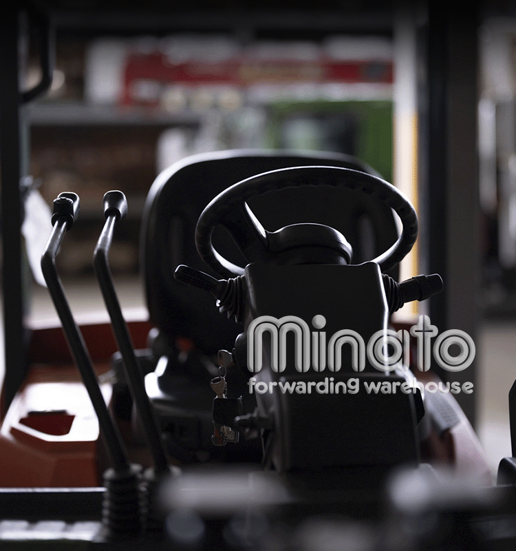 共生×誠実×挑戦